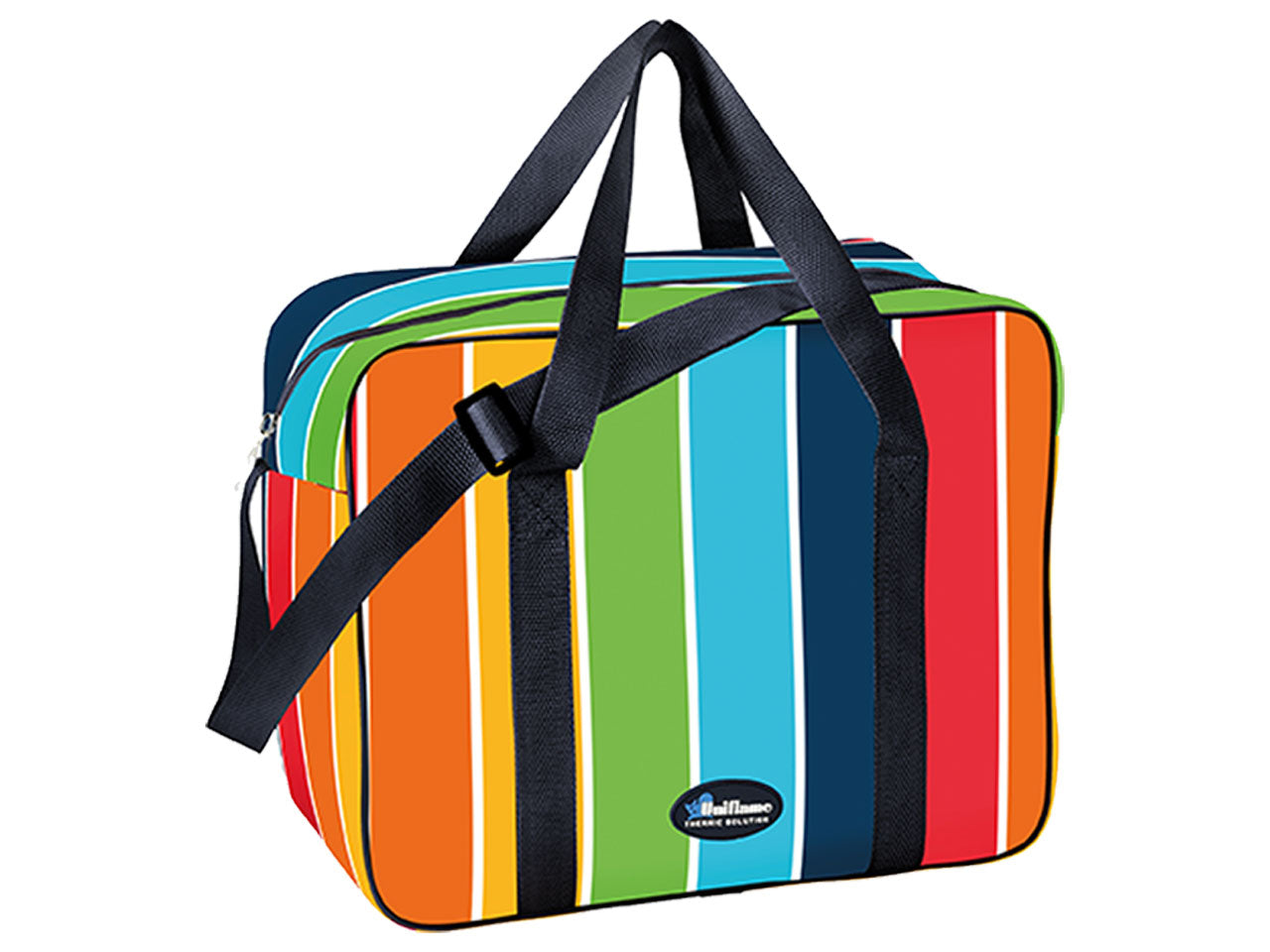 Borsa termica saestripe 20lt