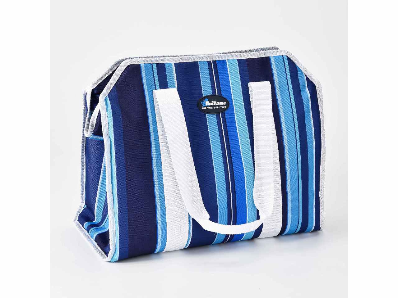 Borsa termica saestripe 24lt