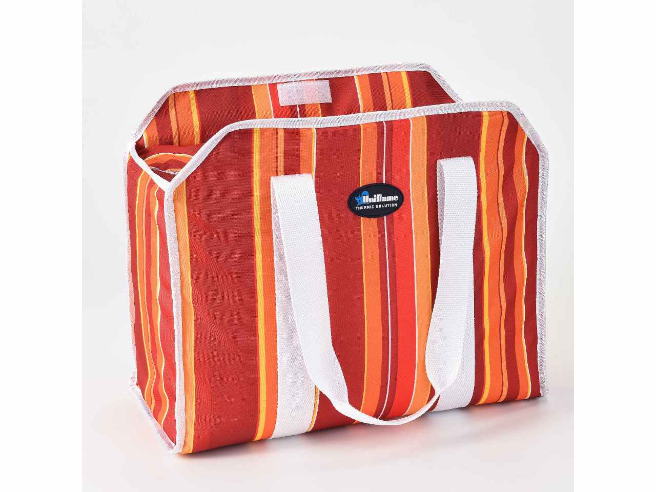 Borsa termica saestripe 24lt