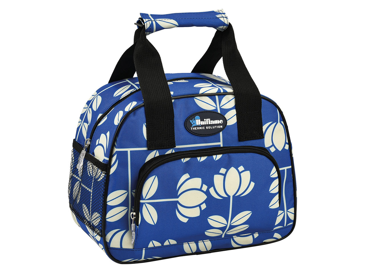 Borsa termica nature 10lt