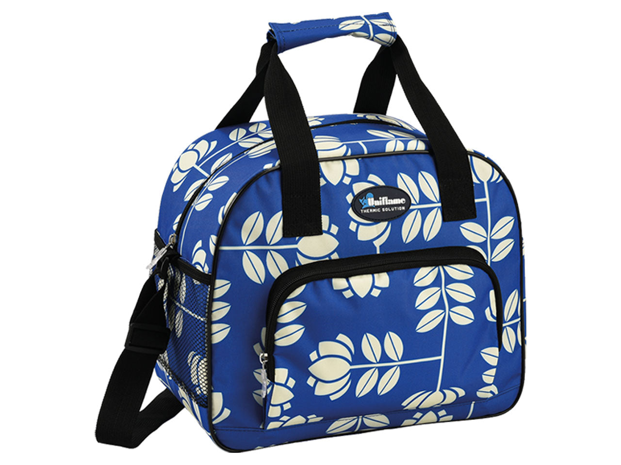 Borsa termica nature 18lt