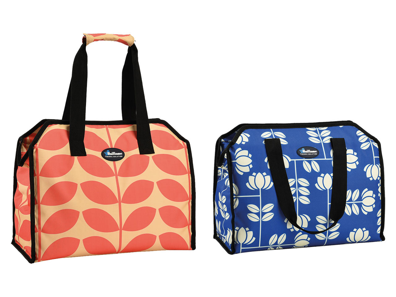Borsa termica nature 24lt