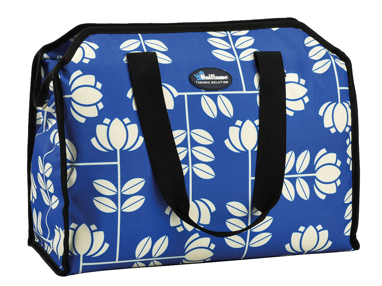 Borsa termica nature 24lt