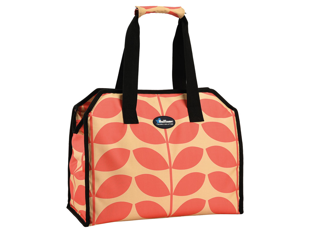 Borsa termica nature 24lt