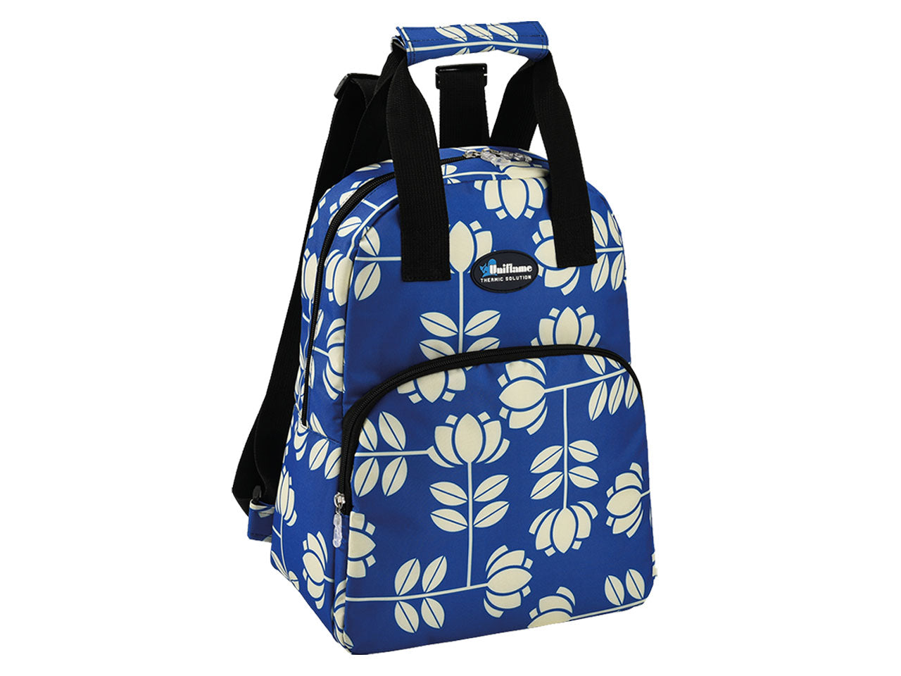 Borsa termica zaino nature 20lt