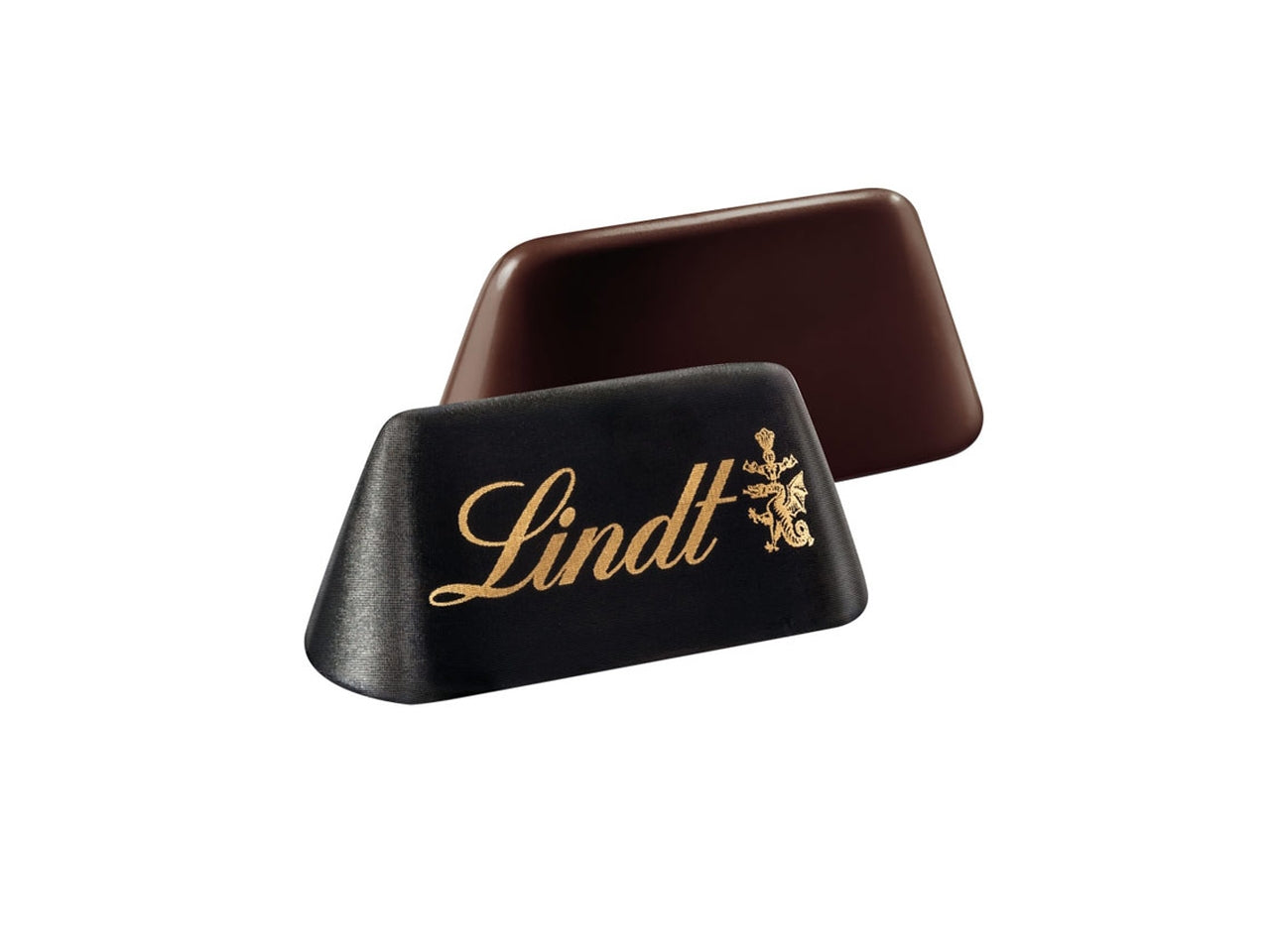 Giandujotto fondente 70%