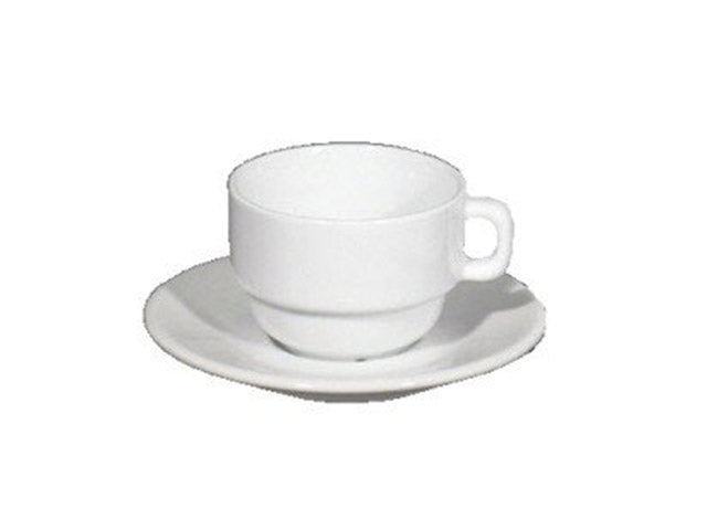 Roma b. tazza the 17cl 03001077