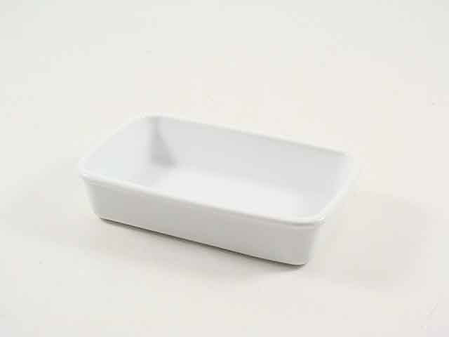 Forno b.pirof.rett. 19 07001106