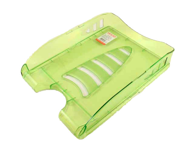 P.corrispondenza verde tr75510v