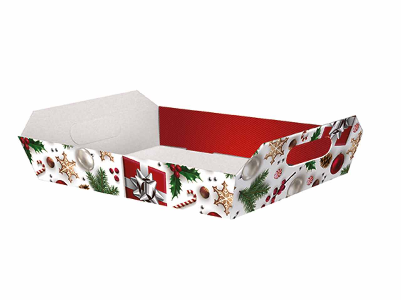 L.b.natale cesta 31x24,5x6 1510m/v096