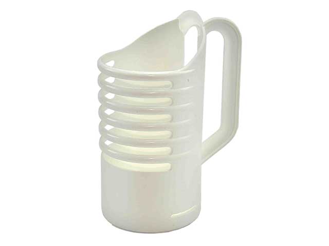 Prendifacile bianco l099/01