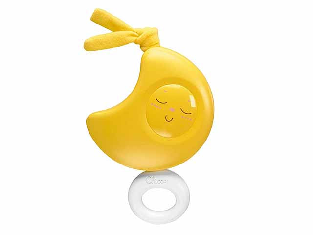 Chicco ninna luna 1192.000