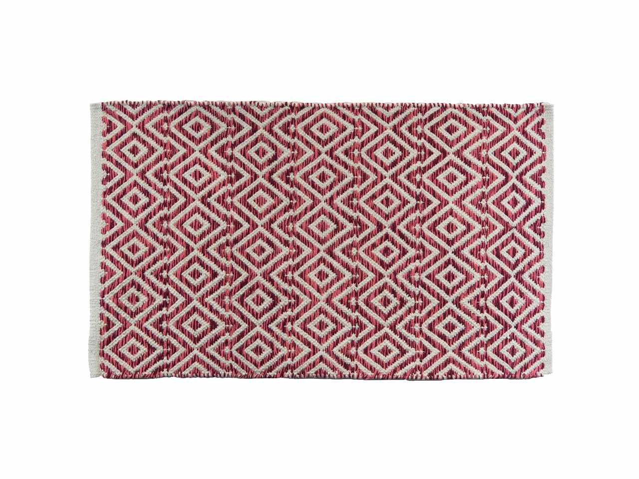 Tappeto pernice 45x75cm 001e09101000