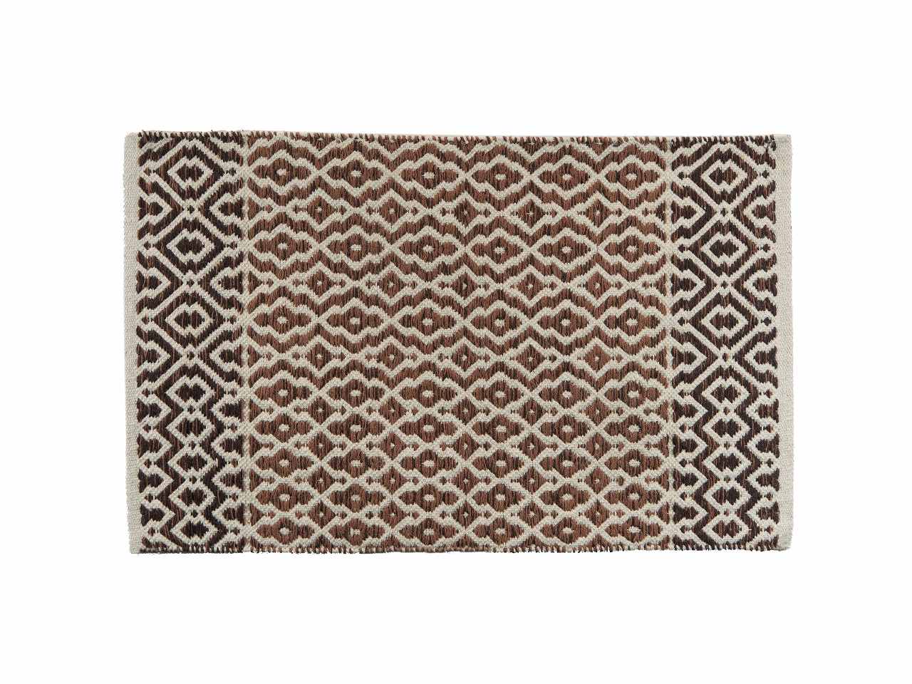 Tappeto pernice 45x75cm 001e09101000