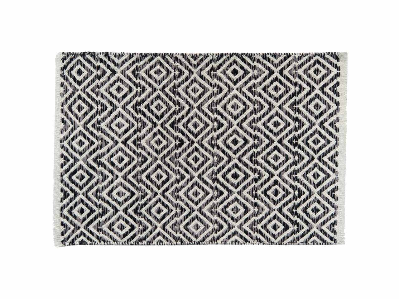 Tappeto pernice 55x170 001e09104000