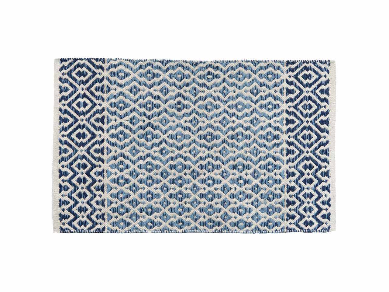 Tappeto pernice 55x170 001e09104000