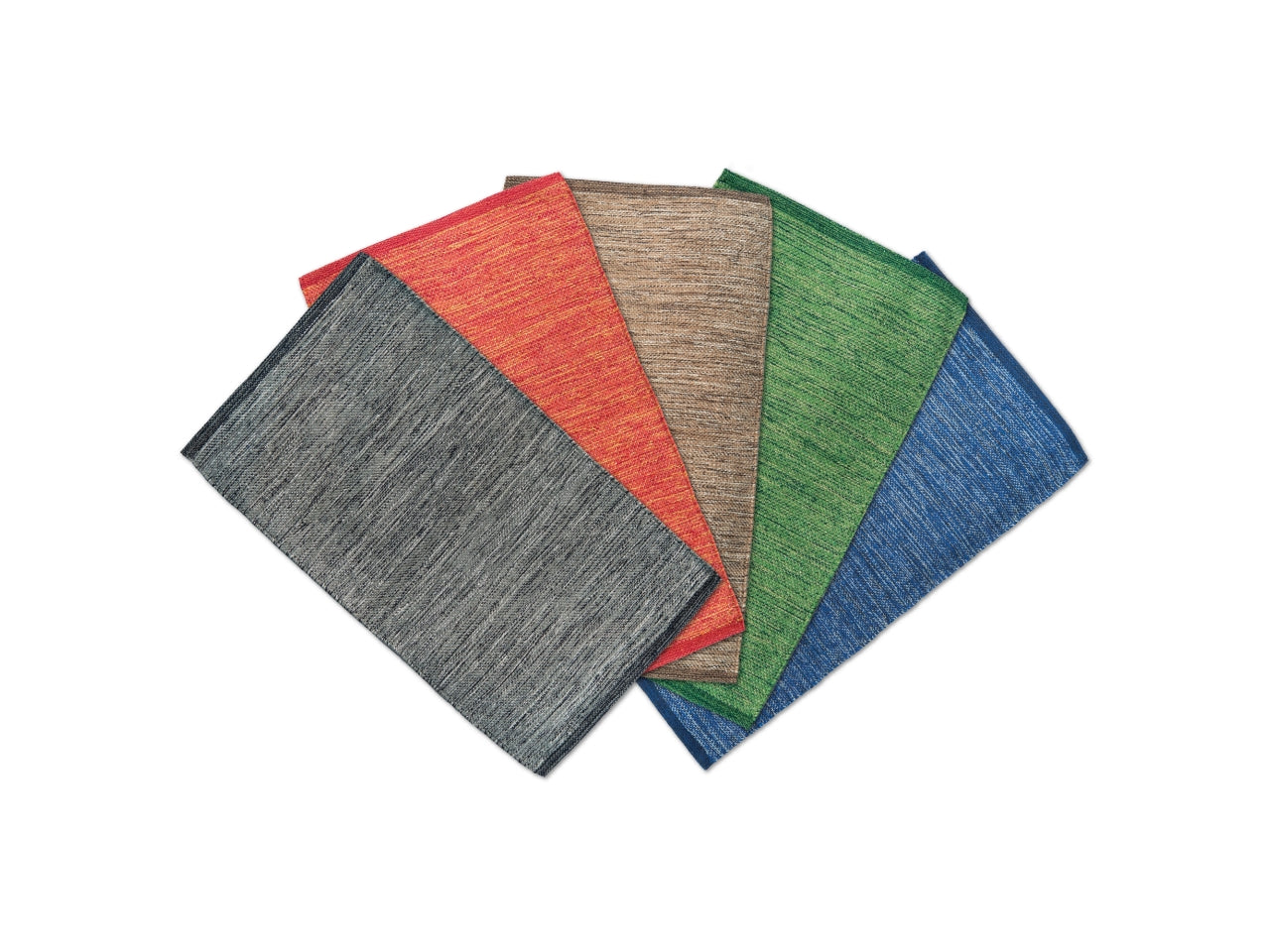 Stuoia taj new misura 45x75cm