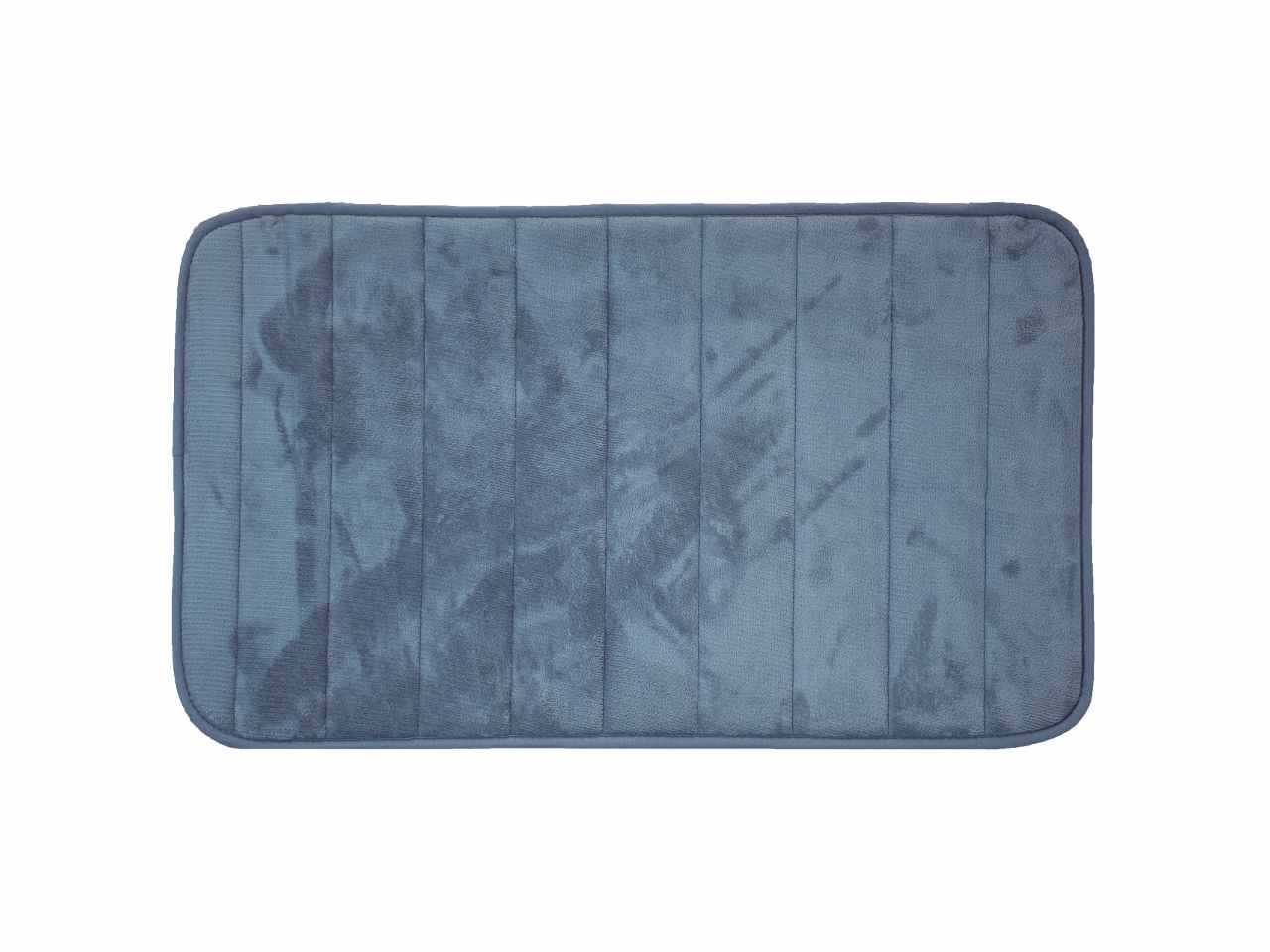 Tappeto memory 50x90cm 030x17102000