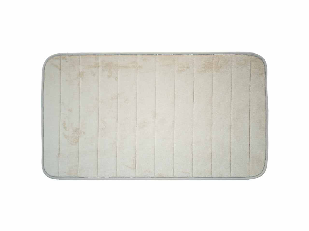 Tappeto memory 50x90cm 030x17102000