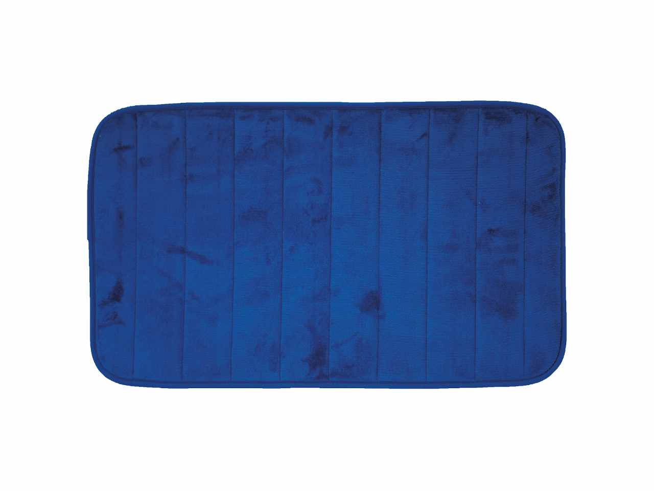 Tappeto memory 50x90cm 030x17102000