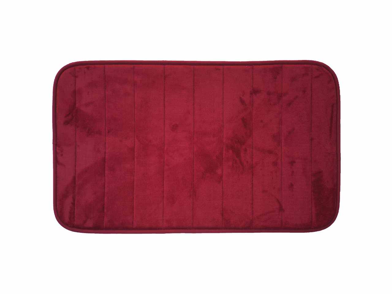 Tappeto memory 50x90cm 030x17102000