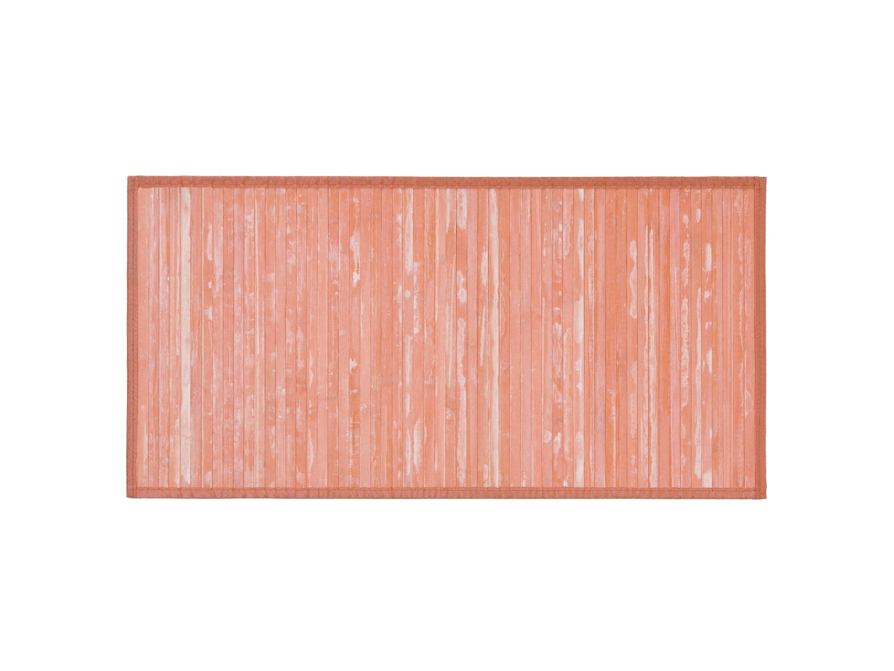 Tappeto bamboo washed misura 45x75cm