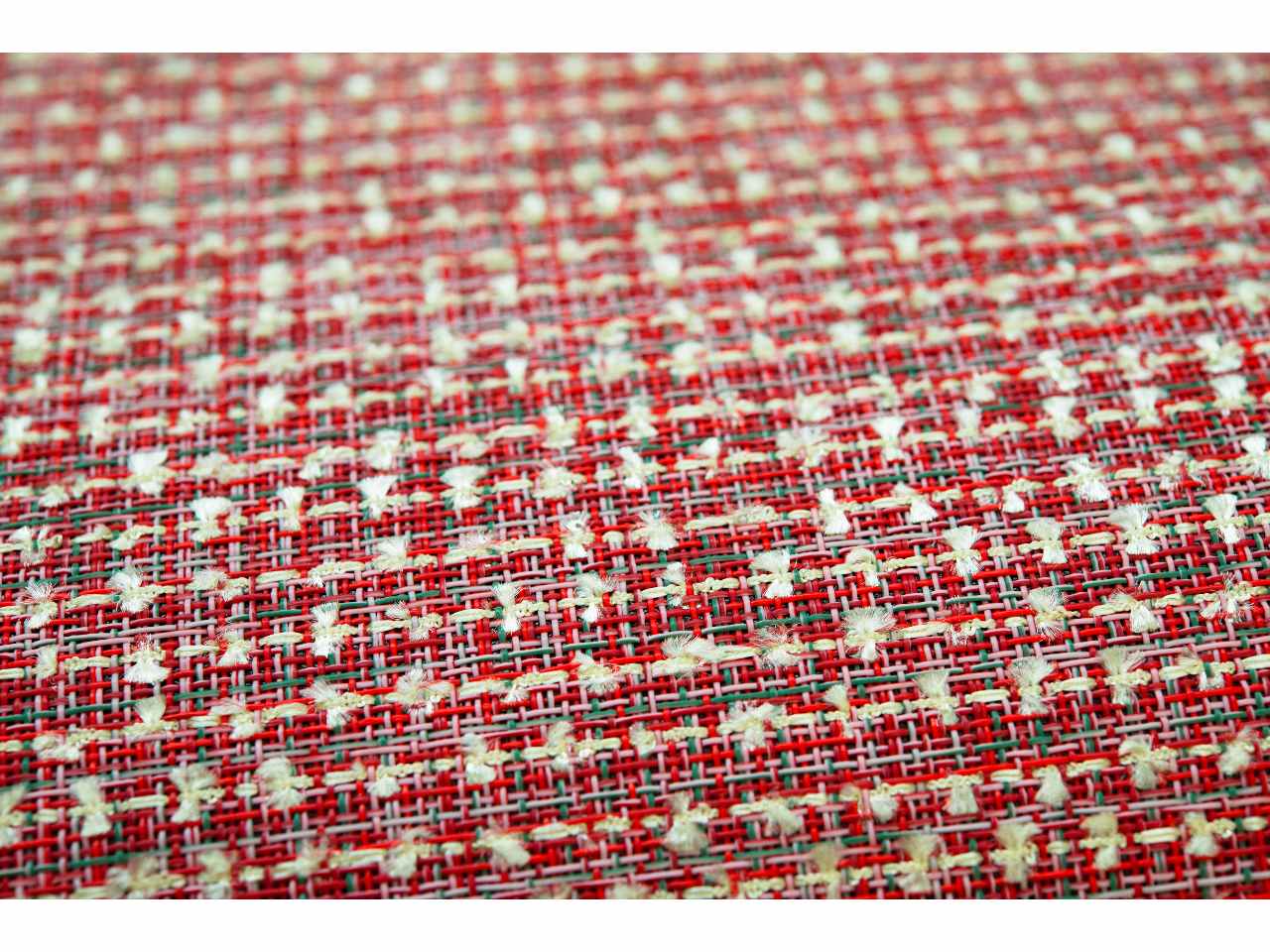 Tappeto chantal 50x170cm 001i01004000