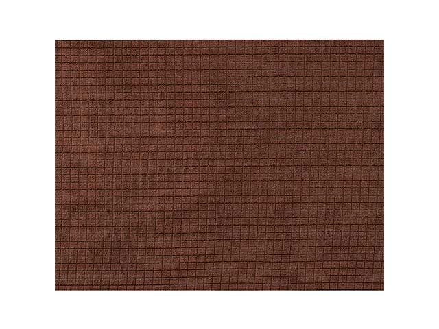 Tappeto ali baba 50x170mar.001b08204005