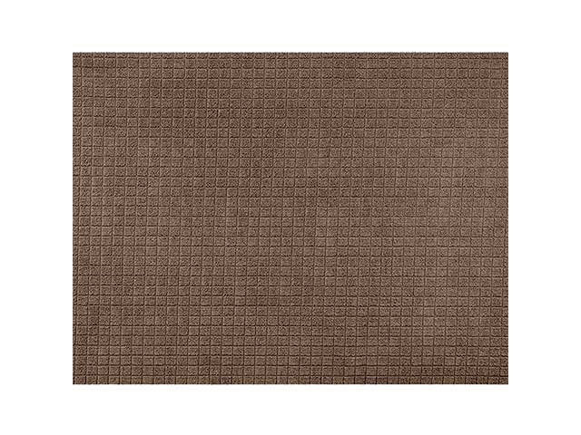 Tappeto ali baba 50x170tort.001b08204008