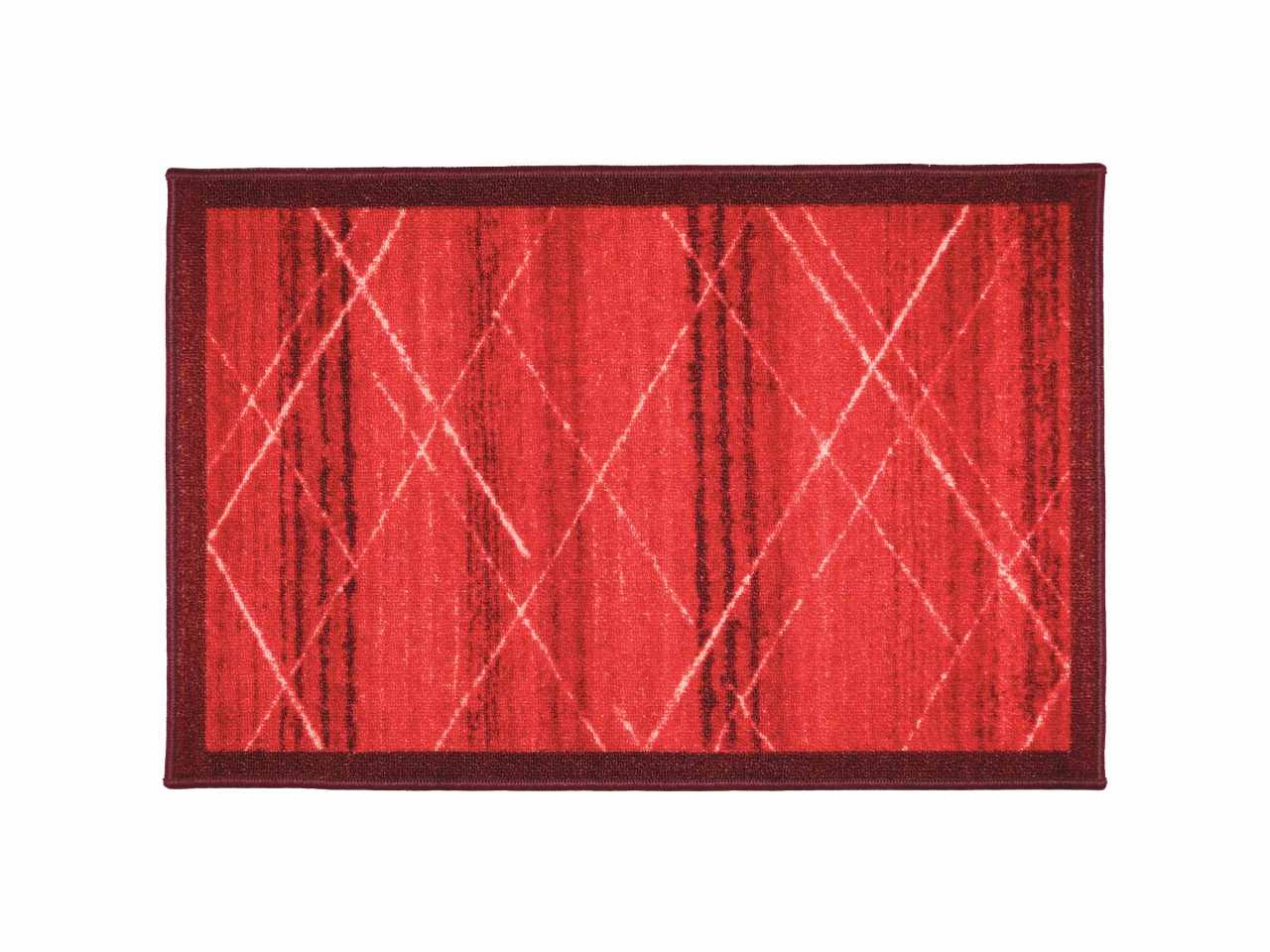 Tappeto rhombus 57x180cm 001c16005000