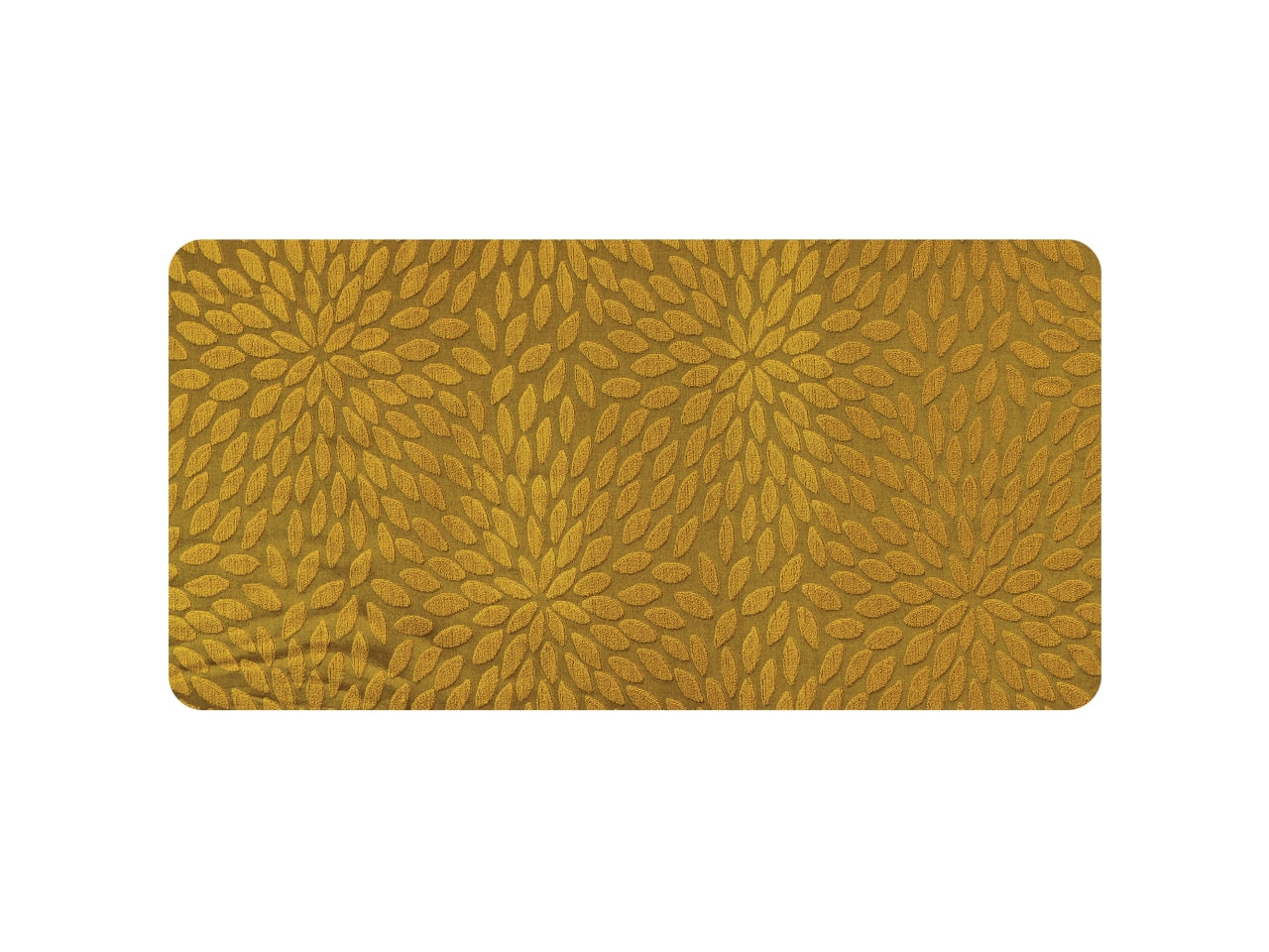Tappeto pasolini misura 50x230cm