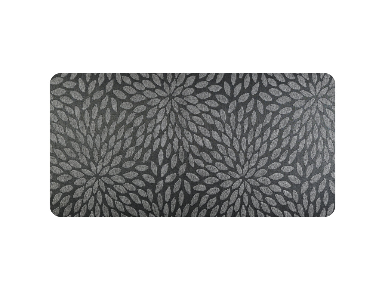 Tappeto pasolini misura 50x230cm