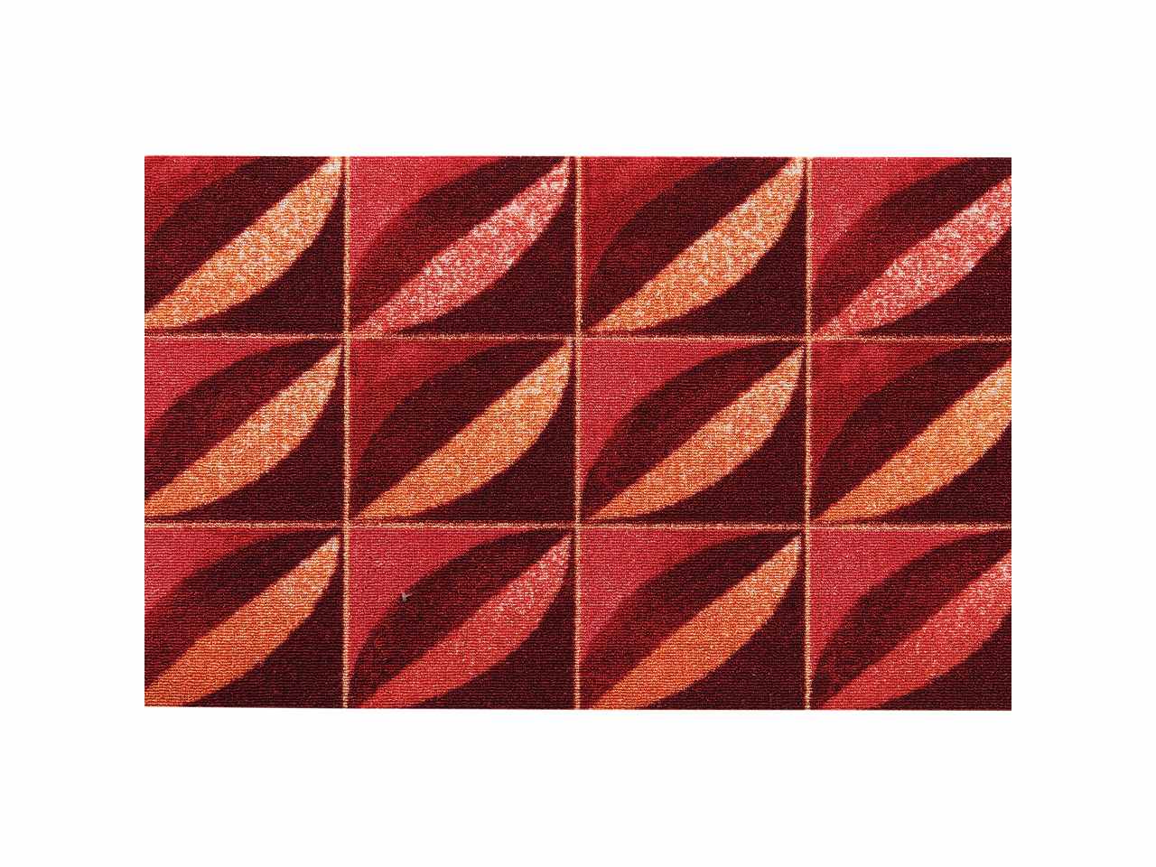 Tappeto lanzarote 50x130cm 001c16204000
