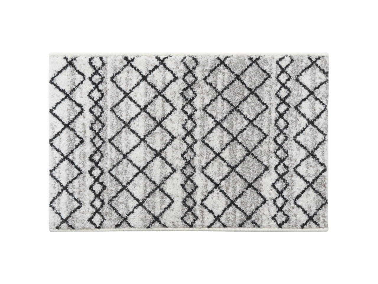 Tappeto whiz misura 67x120cm