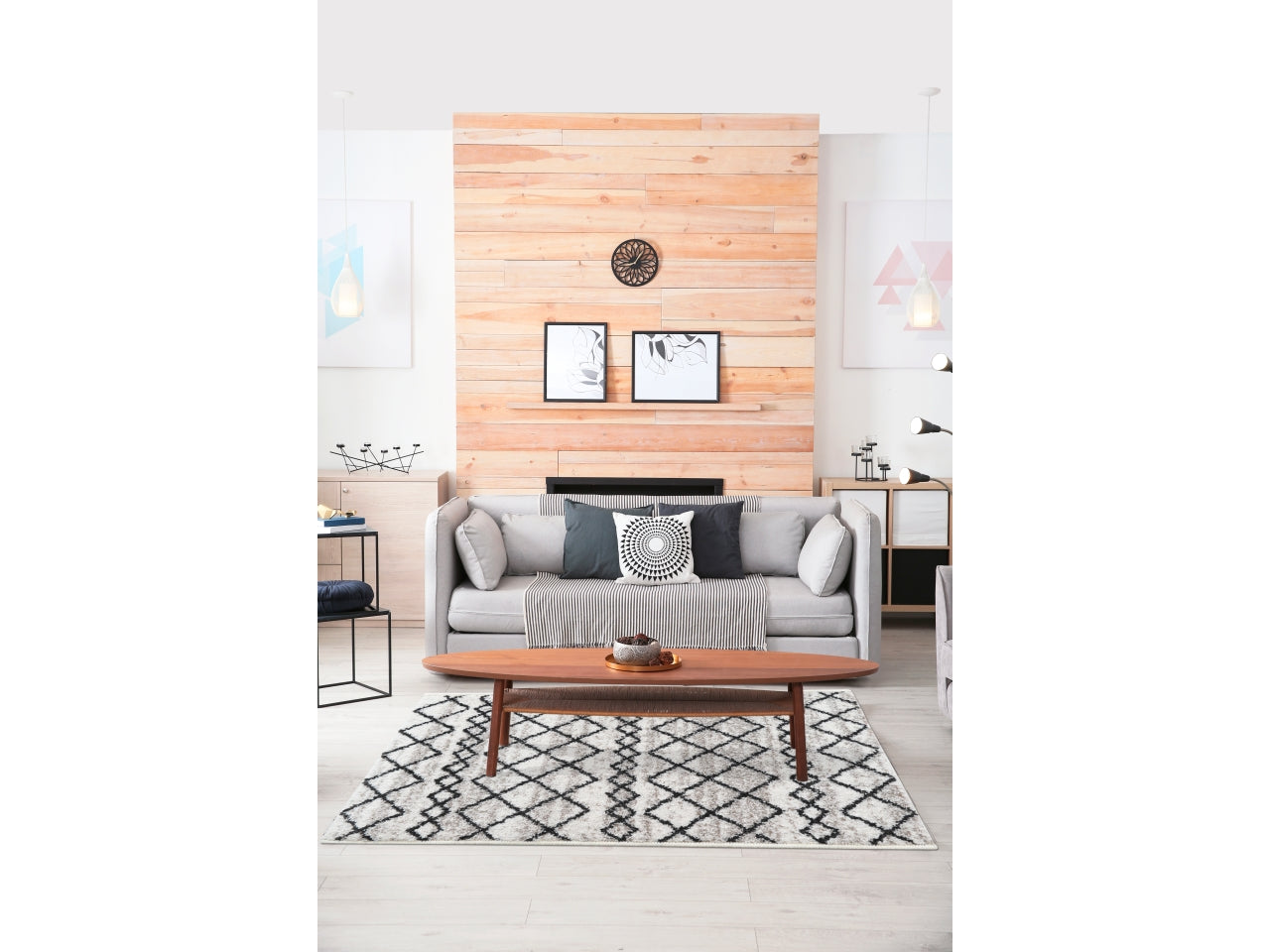 Tappeto whiz misura 67x120cm