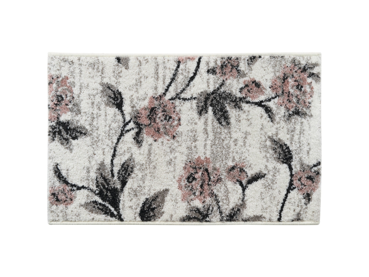 Tappeto whiz misura 57x90cm