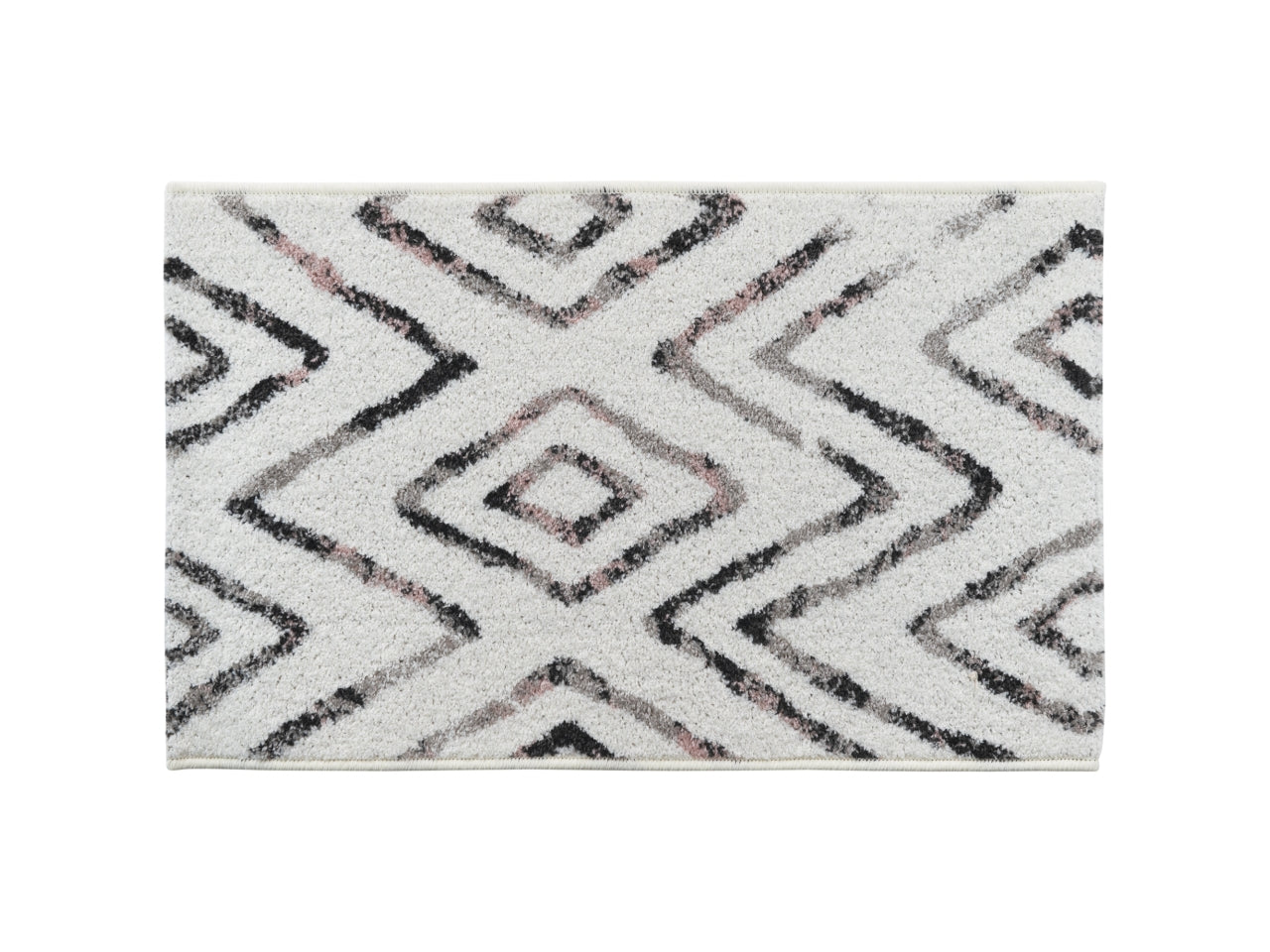Tappeto whiz misura 57x90cm