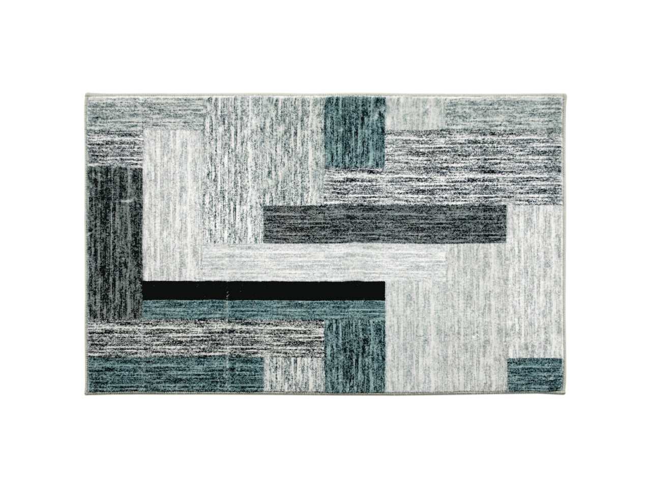 Tappeto shedir misura 50x80cm