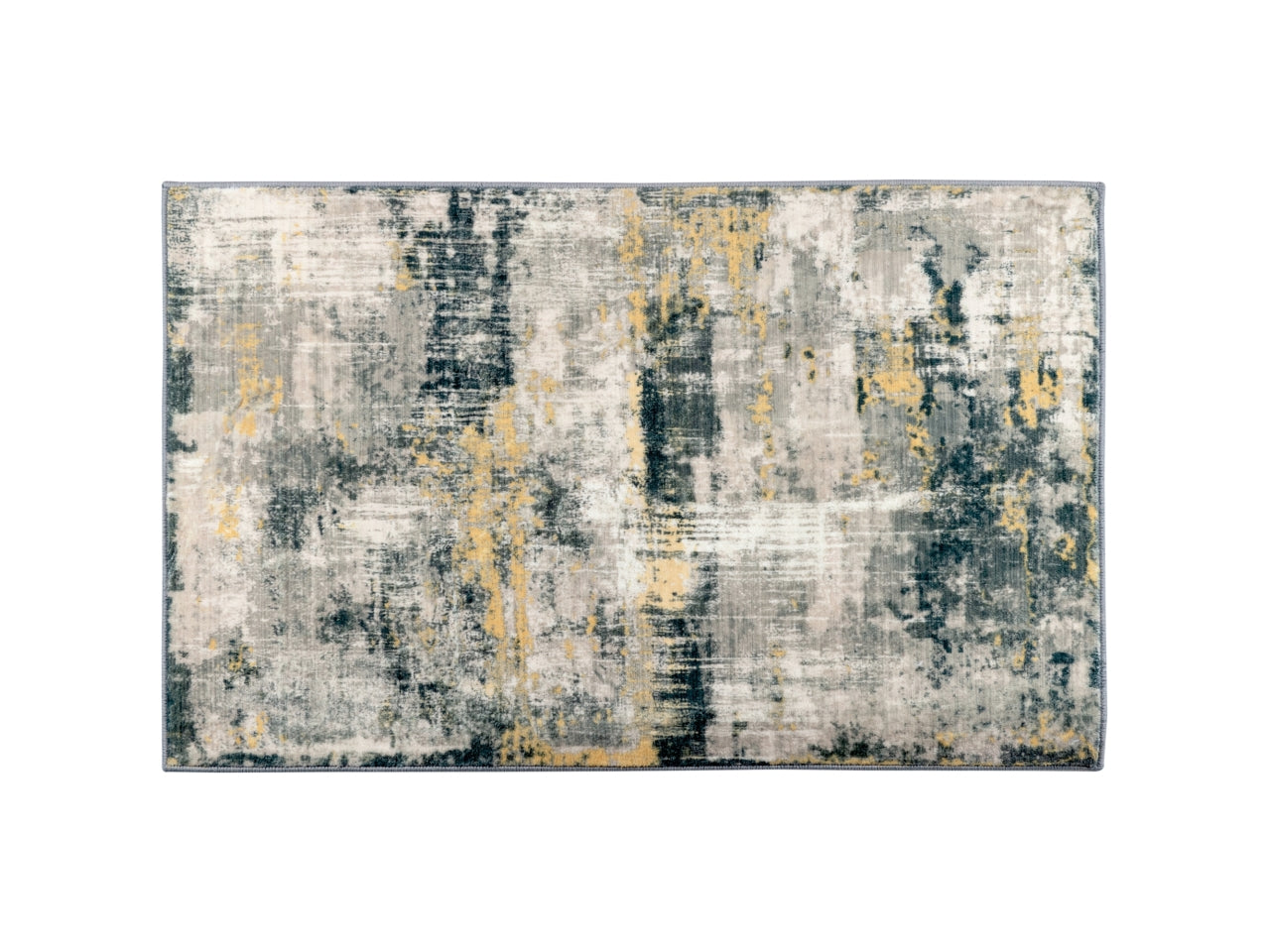 Tappeto shedir misura 133x200cm