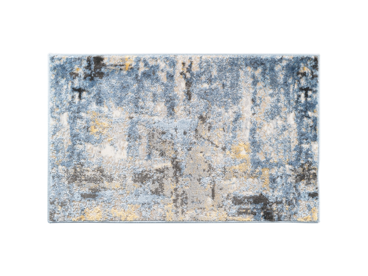 Tappeto jazz misura 57x90cm