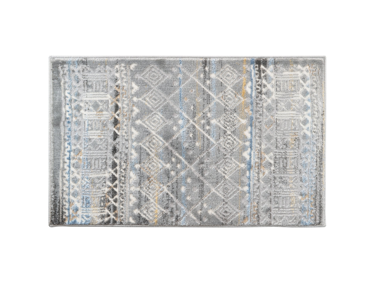 Tappeto jazz misura 57x90cm
