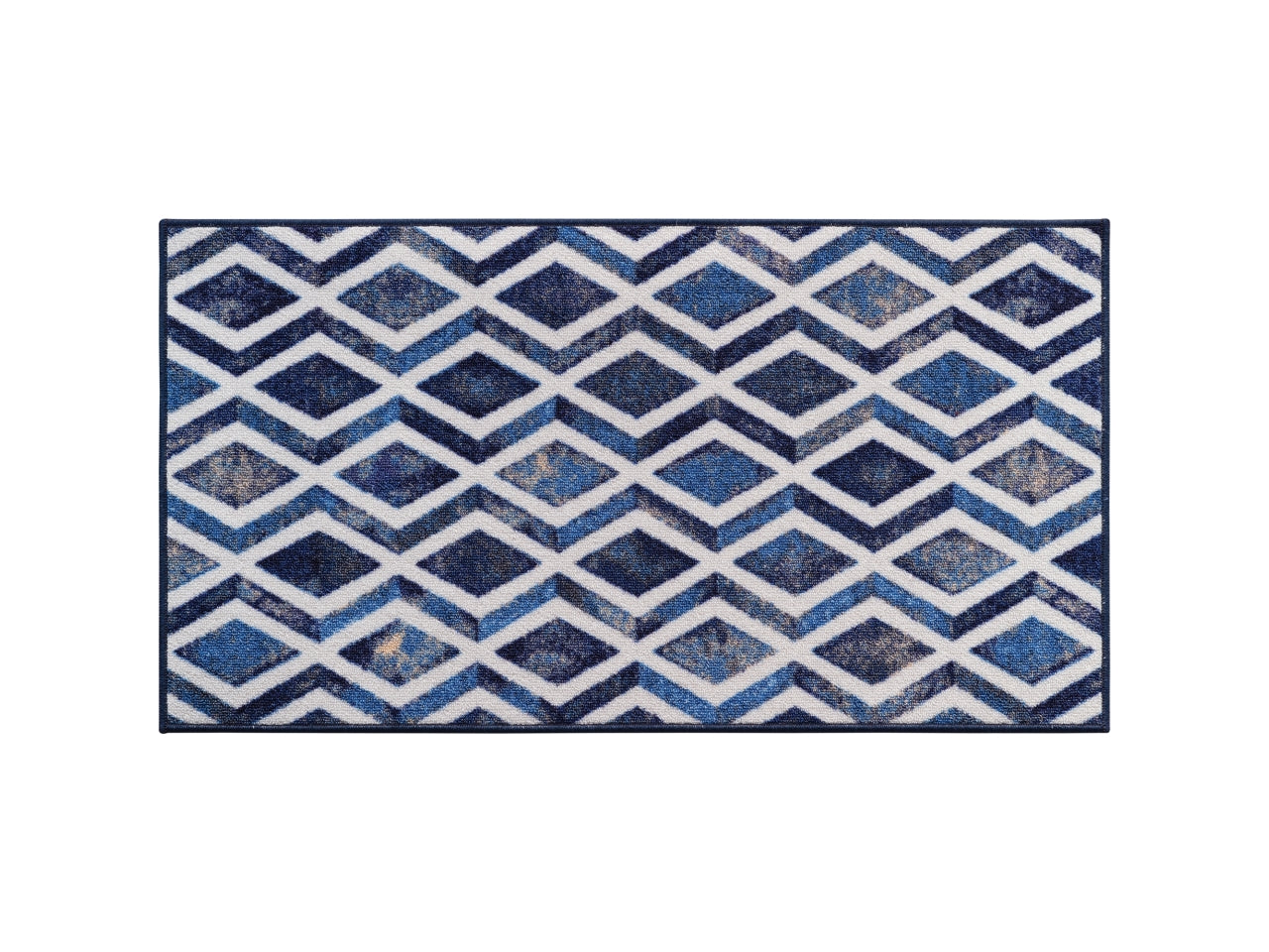 Tappeto phoneix misura 57x230cm