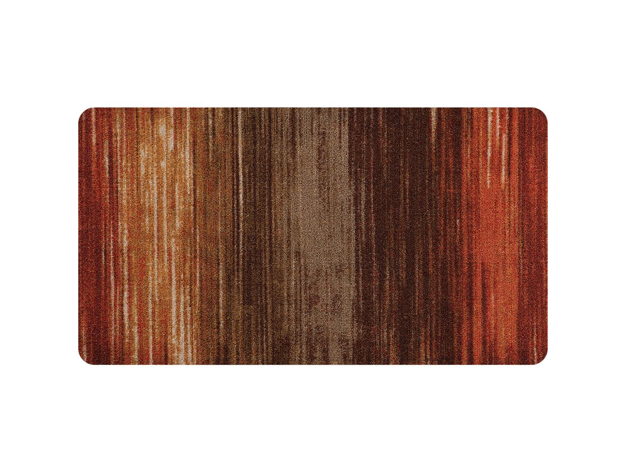Tappeto fadela 40x65cm