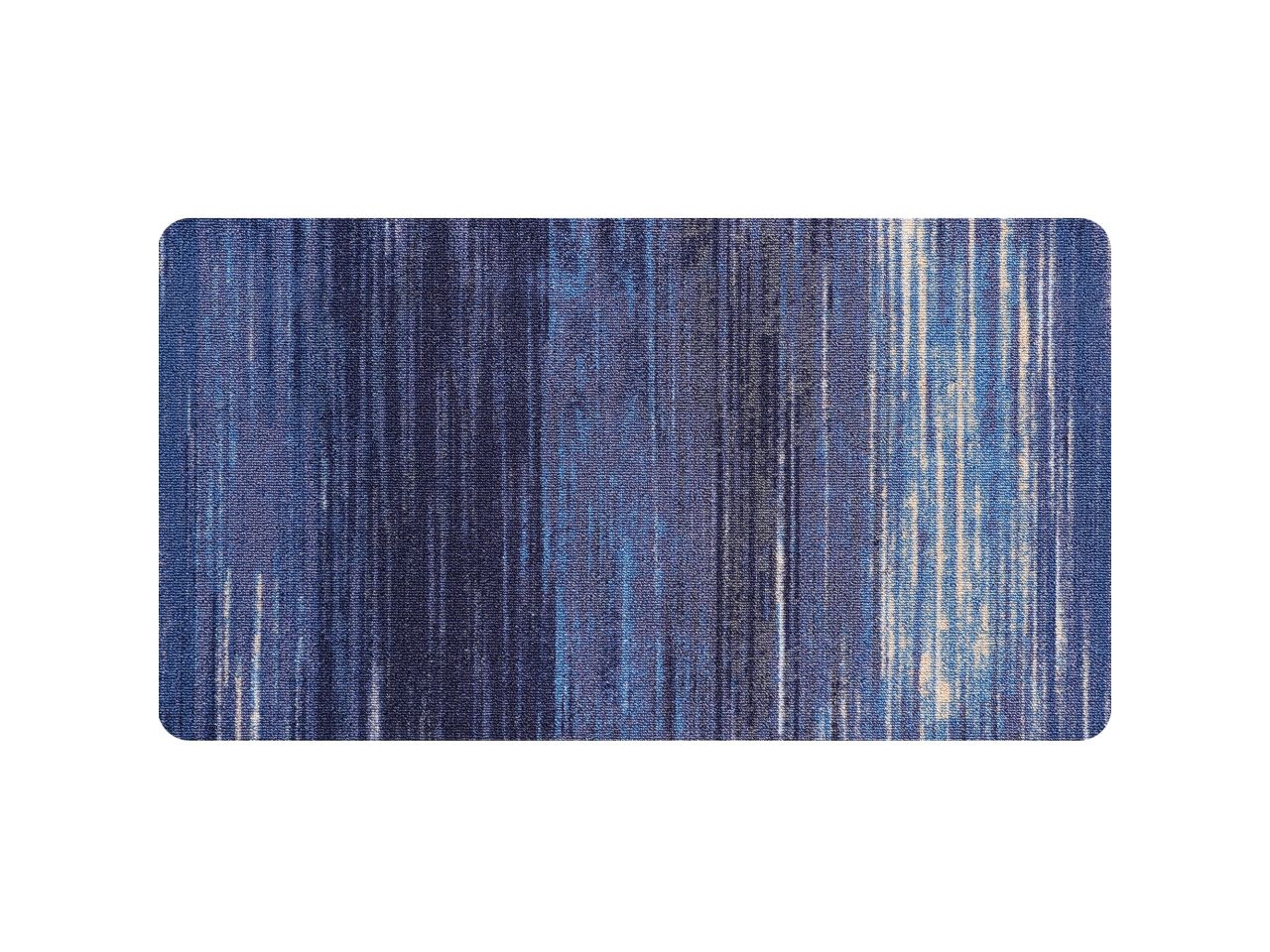 Tappeto fadela 40x65cm