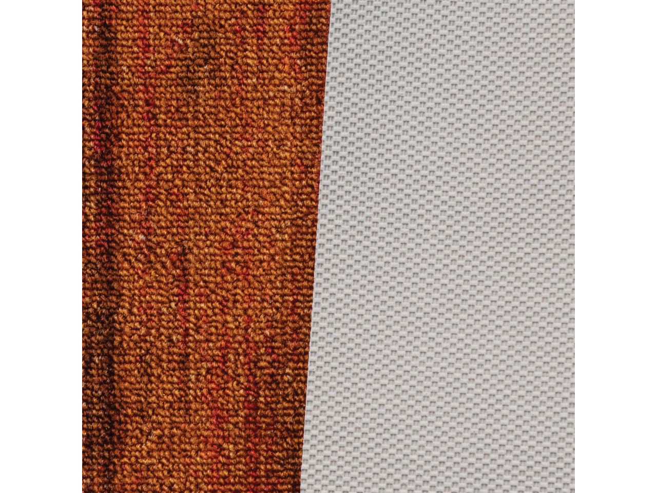 Tappeto fadela 40x65cm