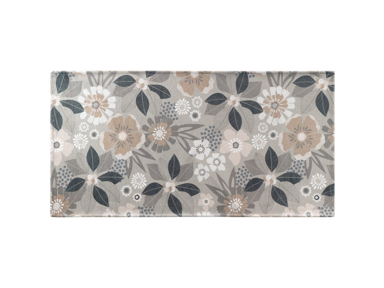 Tappeto dash misura 50x230cm