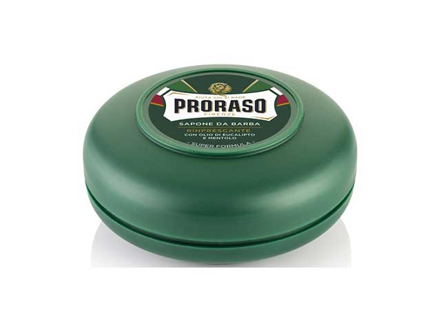 Proraso sapone ciotola 75ml 400645