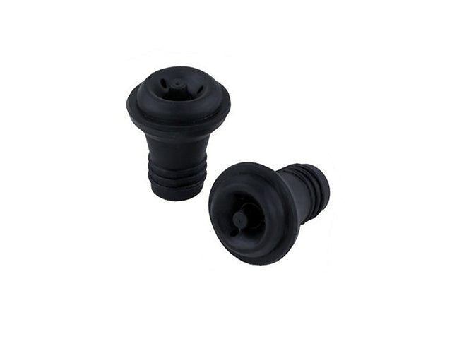 Tappi per vino 2 pezzi 04 43 49