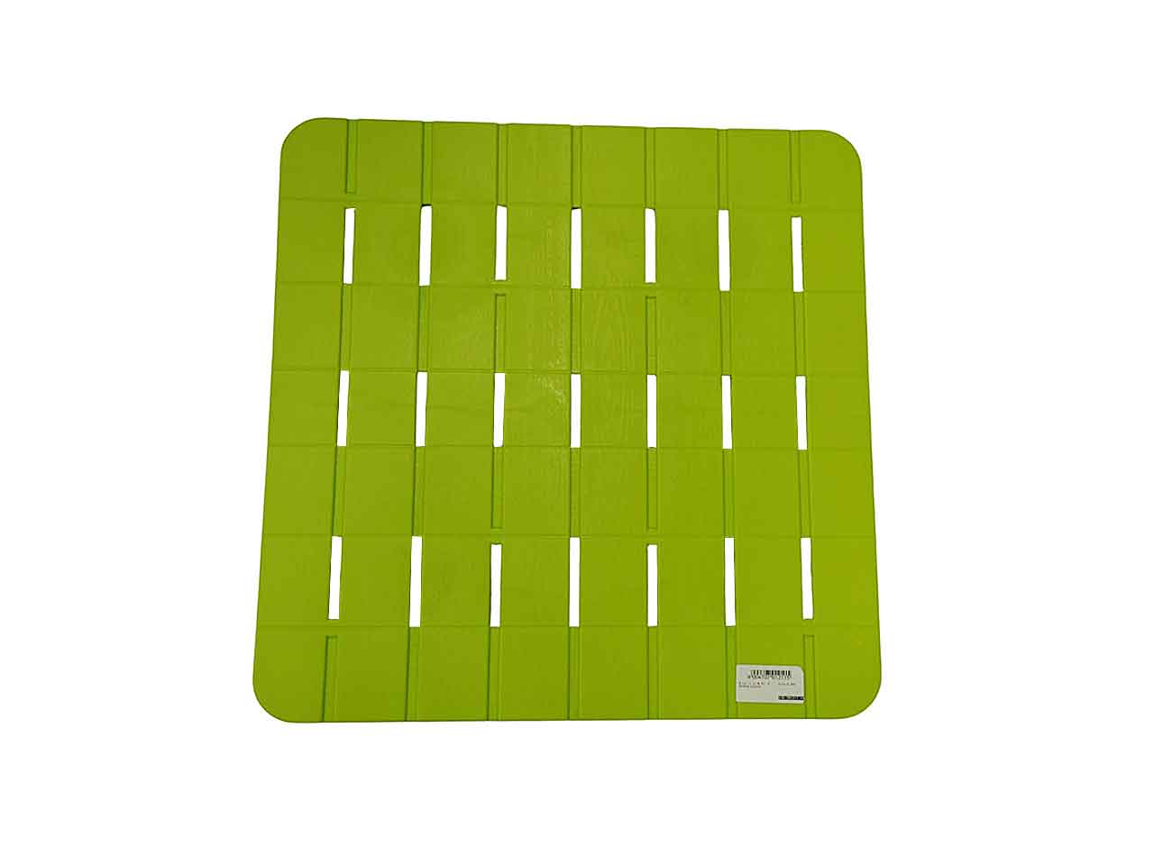 Pedana doccia 55x55