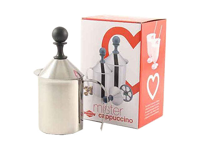 Love story mister cappuccino 56200000